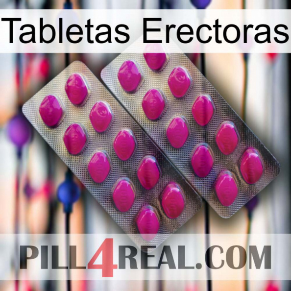 Erector Tablets 10.jpg